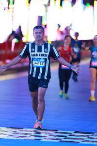 BIB: 
                            <button type="button" onclick="openModal(23354768)" class="btn btn-primary btn-sm float-right btn-popup" data-toggle="modal" data-target=".modal-high-quality">
                        <i class="fas fa-shopping-cart"></i> Add to Cart
                    </button>
                                            <button type="button" onclick="isThisMe(23354768, true)" class="btn btn-success btn-sm float-right btn-popup btn-isme hidden" data-toggle="tooltip" data-placement="bottom" title="นี่คือรูปของคุณใช่ไหม คลิกที่นี่เพื่อเอาเข้าอัลบั้ม">
                        <i class="fas fa-plus"></i> Add to album
                    </button>
                    <button type="button" onclick="isThisMe(23354768, false)" class="btn btn-warning btn-sm float-right btn-popup btn-isnotme hidden">
                        <i class="fas fa-ban"></i> Remove from album
                    </button>